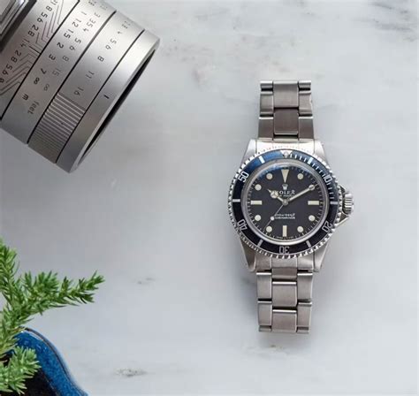 rolex submariner rotor|rolex submariner cheapest price.